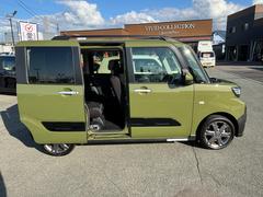  ե󥯥ܡףġҳ꡼ʥӡե륻£ 0900212A30251018W006 5