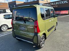  ե󥯥ܡףġҳ꡼ʥӡե륻£ 0900212A30251018W006 6