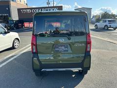  ե󥯥ܡףġҳ꡼ʥӡե륻£ 0900212A30251018W006 7