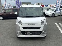 �ࡼ�������Х� ���ȥ饤�ץ��ǡ����ףġ��Ͻк�̤���Ѽ֡����ޡ��ȥ������ȡ����������ǥ����ץ쥤�����ǥ��� 0900212A30251018W008 3