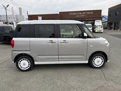 �ࡼ�������Х� ���ȥ饤�ץ��ǡ����ףġ��Ͻк�̤���Ѽ֡����ޡ��ȥ������ȡ����������ǥ����ץ쥤�����ǥ��� 0900212A30251018W008 4