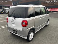 �ࡼ�������Х� ���ȥ饤�ץ��ǡ����ףġ��Ͻк�̤���Ѽ֡����ޡ��ȥ������ȡ����������ǥ����ץ쥤�����ǥ��� 0900212A30251018W008 6