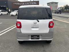 �ࡼ�������Х� ���ȥ饤�ץ��ǡ����ףġ��Ͻк�̤���Ѽ֡����ޡ��ȥ������ȡ����������ǥ����ץ쥤�����ǥ��� 0900212A30251018W008 7