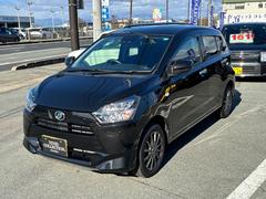 ߥ饤 ءߥƥåɣӣɣɣɡףġҳ꡼ʥӡ£ 0900212A30251018W009 2