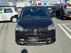 ߥ饤 ءߥƥåɣӣɣɣɡףġҳ꡼ʥӡ£ 0900212A30251018W009 3