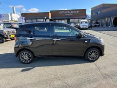 ߥ饤 ءߥƥåɣӣɣɣɡףġҳ꡼ʥӡ£ 0900212A30251018W009 4