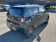 ߥ饤 ءߥƥåɣӣɣɣɡףġҳ꡼ʥӡ£ 0900212A30251018W009 5