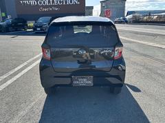 ߥ饤 ءߥƥåɣӣɣɣɡףġҳ꡼ʥӡ£ 0900212A30251018W009 6