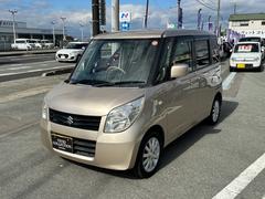 ѥå ءףġҳ꡼ʥӡ󥻥ã 0900212A30251018W011 2