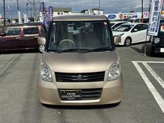 ѥå ءףġҳ꡼ʥӡ󥻥ã 0900212A30251018W011 3