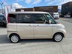 ѥå ءףġҳ꡼ʥӡ󥻥ã 0900212A30251018W011 4