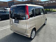 ѥå ءףġҳ꡼ʥӡ󥻥ã 0900212A30251018W011 5