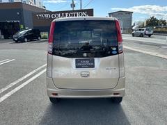 ѥå ءףġҳ꡼ʥӡ󥻥ã 0900212A30251018W011 6