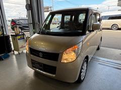 ѥå ءףġҳ꡼ʥӡ󥻥ã 0900212A30251018W011 7