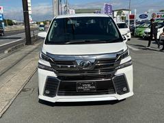 ե ڡǥǥ󡡣ףġҳ꡼ʥӡե륻 0900212A30251021W001 3