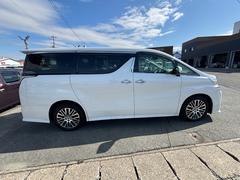 ե ڡǥǥ󡡣ףġҳ꡼ʥӡե륻 0900212A30251021W001 4