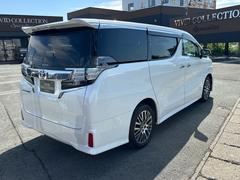 ե ڡǥǥ󡡣ףġҳ꡼ʥӡե륻 0900212A30251021W001 5