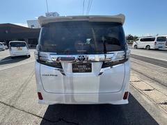 ե ڡǥǥ󡡣ףġҳ꡼ʥӡե륻 0900212A30251021W001 6