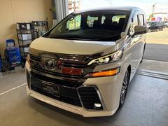 ե ڡǥǥ󡡣ףġҳ꡼ʥӡե륻 0900212A30251021W001 7