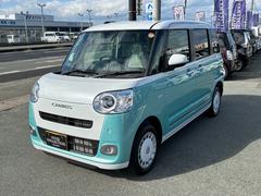 ࡼХ ȥ饤ץǡףġϽк̤Ѽ֡ޡȥȡҳ꡼ʥ 0900212A30251025W001 2