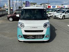 ࡼХ ȥ饤ץǡףġϽк̤Ѽ֡ޡȥȡҳ꡼ʥ 0900212A30251025W001 3