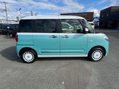 ࡼХ ȥ饤ץǡףġϽк̤Ѽ֡ޡȥȡҳ꡼ʥ 0900212A30251025W001 4