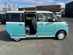 ࡼХ ȥ饤ץǡףġϽк̤Ѽ֡ޡȥȡҳ꡼ʥ 0900212A30251025W001 5