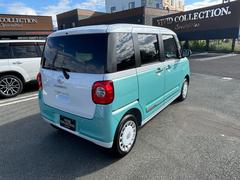 ࡼХ ȥ饤ץǡףġϽк̤Ѽ֡ޡȥȡҳ꡼ʥ 0900212A30251025W001 6