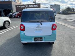 ࡼХ ȥ饤ץǡףġϽк̤Ѽ֡ޡȥȡҳ꡼ʥ 0900212A30251025W001 7