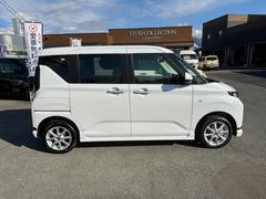 �ࡼ�� �ǡ����ףġ��Ͻк�̤���Ѽ֡��ҳ����꡼�ʥӡ��ե륻�� 0900212A30251025W002 4