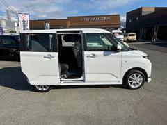 �ࡼ�� �ǡ����ףġ��Ͻк�̤���Ѽ֡��ҳ����꡼�ʥӡ��ե륻�� 0900212A30251025W002 5