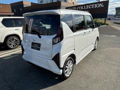 �ࡼ�� �ǡ����ףġ��Ͻк�̤���Ѽ֡��ҳ����꡼�ʥӡ��ե륻�� 0900212A30251025W002 6