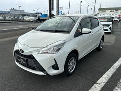 å ơףġҳӣĥʥӡե륻ģ֣ 0900212A30251025W003 2