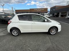 å ơףġҳӣĥʥӡե륻ģ֣ 0900212A30251025W003 4