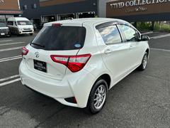 å ơףġҳӣĥʥӡե륻ģ֣ 0900212A30251025W003 5