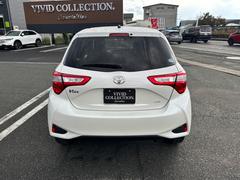 å ơףġҳӣĥʥӡե륻ģ֣ 0900212A30251025W003 6