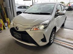 å ơףġҳӣĥʥӡե륻ģ֣ 0900212A30251025W003 7