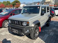 ˡ ʣáףġ꡼ʥӡե륻ģ֣ 0900212A30251025W004 2