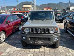 ˡ ʣáףġ꡼ʥӡե륻ģ֣ 0900212A30251025W004 3