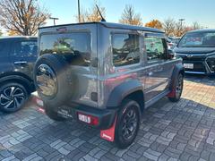 ˡ ʣáףġ꡼ʥӡե륻ģ֣ 0900212A30251025W004 4