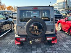 ˡ ʣáףġ꡼ʥӡե륻ģ֣ 0900212A30251025W004 5