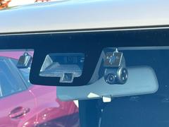 ˡ ʣáףġ꡼ʥӡե륻ģ֣ 0900212A30251025W004 6