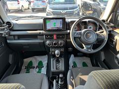 ˡ ʣáףġ꡼ʥӡե륻ģ֣ 0900212A30251025W004 7