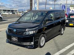 ���������� �ϥ��֥�åɣ֡��ҳ����������꡼�ʥӡ��ե륻�����ģ֣ġ��£����������� 0900212A30251025W005 2