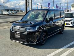 ���ƥåץ若�� ���ѡ������ץ�ߥ���饤�󡡣��ףġ���Ͽ��̤���Ѽ֡������������������꡼�ʥ� 0900212A30251025W006 2