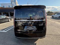 ���ƥåץ若�� ���ѡ������ץ�ߥ���饤�󡡣��ףġ���Ͽ��̤���Ѽ֡������������������꡼�ʥ� 0900212A30251025W006 7