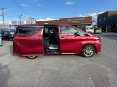 ����ե����ɥϥ��֥�å� �ӣҡ��åѥå����������ףġ������ӣĥʥӡ��ե륻�� 0900212A30251025W007 5