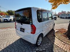  ǡףġ꡼ʥӡ󥻥ģ֣ 0900212A30251031W002 4