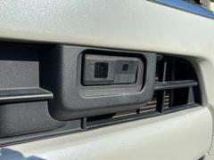  ǡףġ꡼ʥӡ󥻥ģ֣ 0900212A30251031W002 6