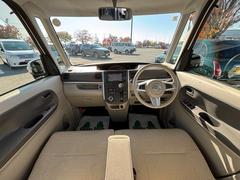  ǡףġ꡼ʥӡ󥻥ģ֣ 0900212A30251031W002 7